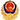 BB电子东莞益发手袋厂